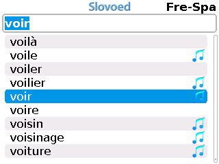 Frsp_list